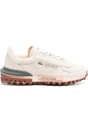 Lacoste Elite Active Sneakers