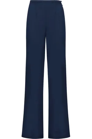 ‎Taller Marmo‎ Marlene Hose