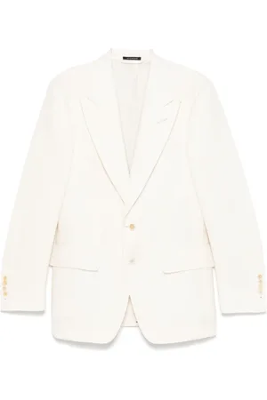 Tom Ford Shelton Blazer