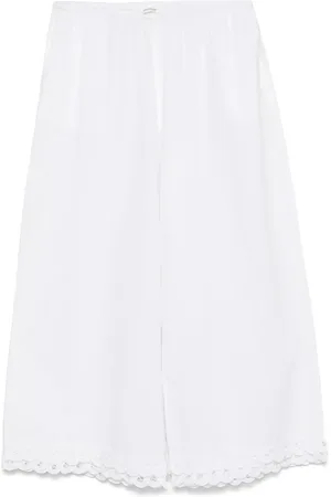 By Malene Birger Luisa Palazzohose