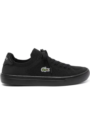 Lacoste La Piquée 2.0 Sneakers