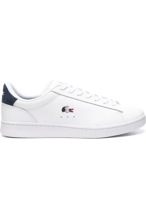 Lacoste Carnaby Set Sneakers