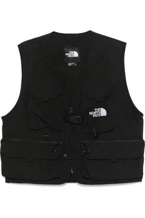 The North Face NSE Weste