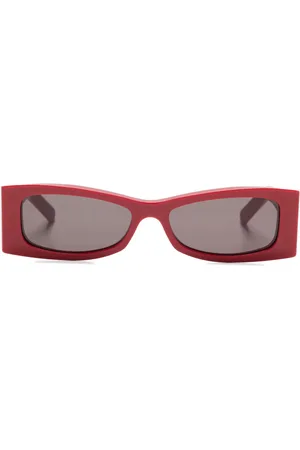 Marni Zokoa Sonnenbrille