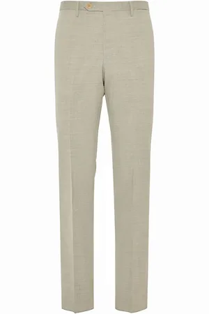 ROTA Klassische Hose