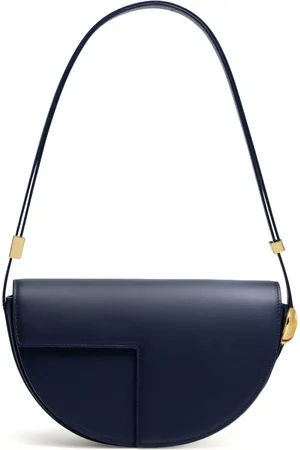 Patou Le Schultertasche