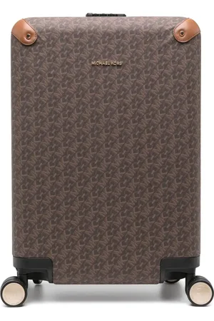 Michael Kors Hartschalenkoffer