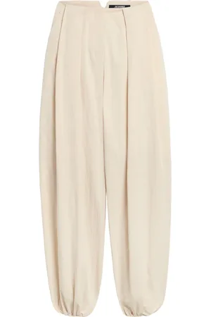 Jacquemus The Melao Hose