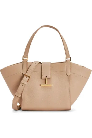 Tom Ford Tara Handtasche