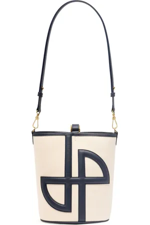 Patou Kleine JP Beuteltasche