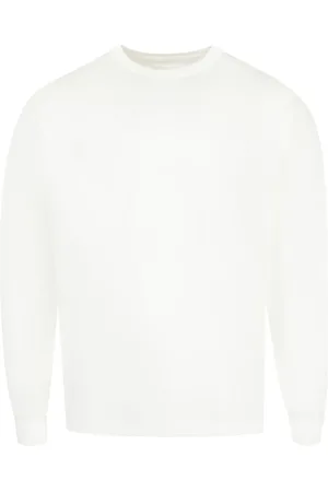 Issey Miyake Invitational T-Shirt