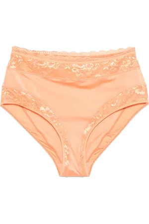 Marlies Dekkers Carita Slip