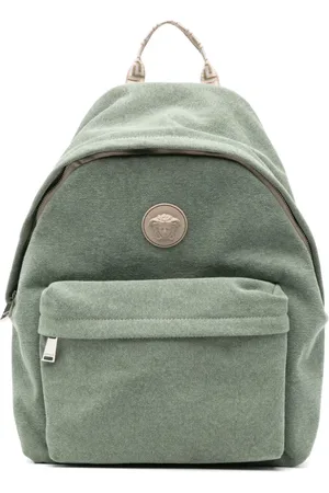 VERSACE Medusa Rucksack