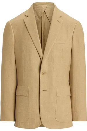 Ralph Lauren Einreihiges Sakko