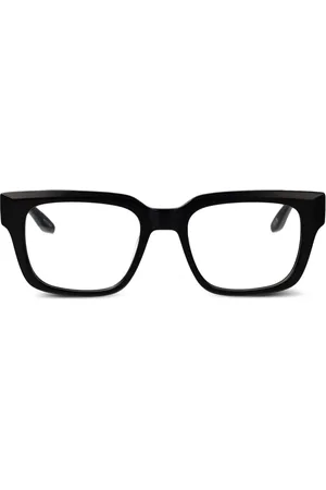 Barton Perreira Zander Brille