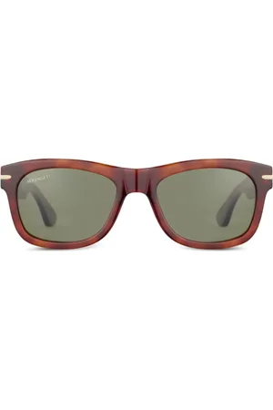 Serengeti Foyt Sonnenbrille