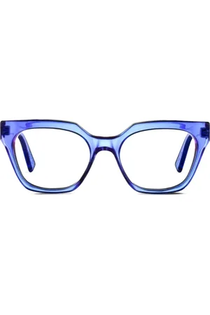 Kirk & Kirk Kit K11 Brille
