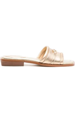 Michael Kors Mandy Sandalen
