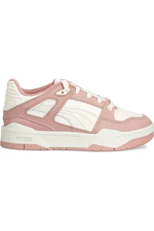 PUMA Slipstream Sneakers