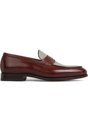 Bontoni Principe Bellezza Loafer
