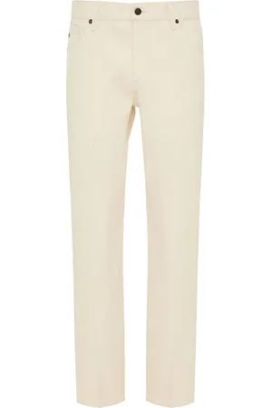 Emporio Armani J76 Jeans