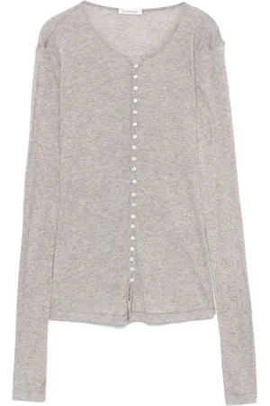 By Malene Birger Janes Oberteil