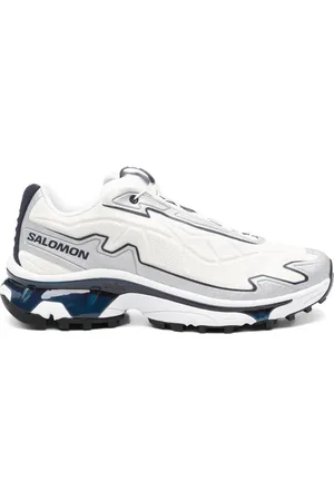 Salomon XT Slate Sneakers