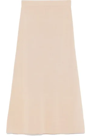 By Malene Birger Roz Maxirock