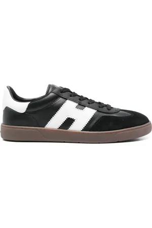 Hogan Cool Sneakers
