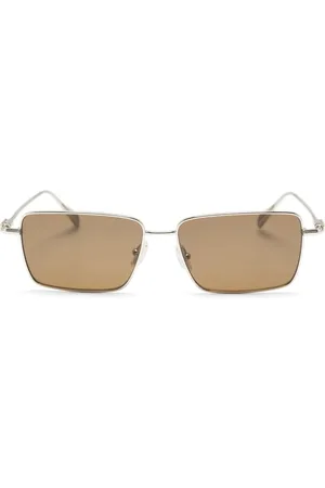 Salvatore Ferragamo SF 309S-745 Sonnenbrille