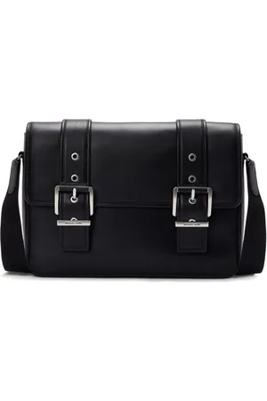 Michael Kors Colby Kuriertasche