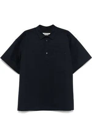 DARKPARK Alex Poloshirt