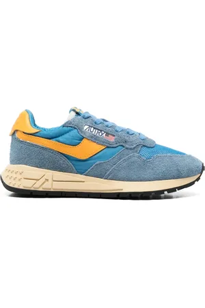 Autry Reelwind Sneakers
