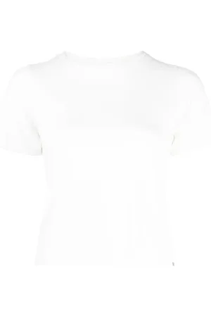 EXTREME CASHMERE Tina T-Shirt