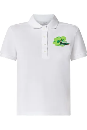 Lacoste L.12.D Poloshirt