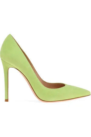 Gianvito Rossi Pumps 105mm