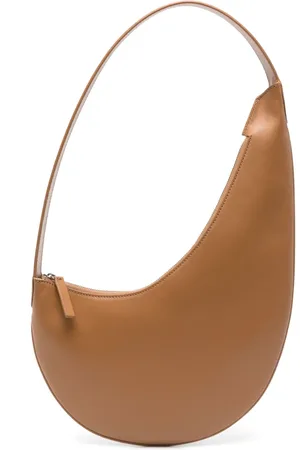 Aesther Ekme Mini Lune Tote Bag
