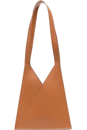 Maison Margiela Japanese 6 Shopper