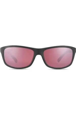 Serengeti Bormio Sonnenbrille