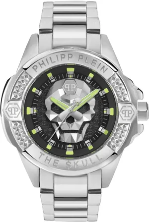 Philipp Plein The Skull 44mm