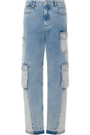 Moschino Cargo-Jeans
