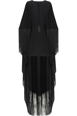 ‎Taller Marmo‎ 1970 Kleid