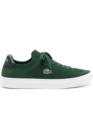 Lacoste La Piquée 2.0 Sneakers
