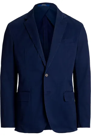 Ralph Lauren Einreihiges Sakko