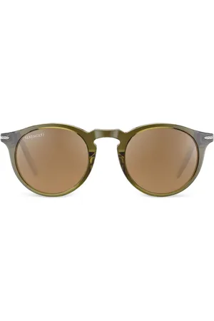 Serengeti Raffele Sonnenbrille