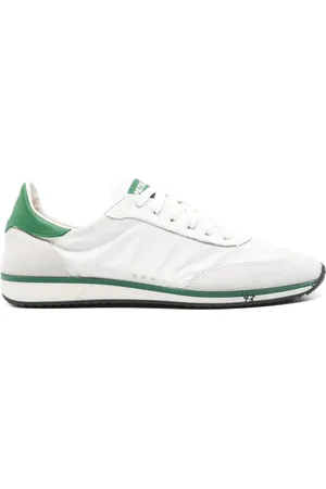 Patrizia Pepe Running SKIN ’93 Sneakers
