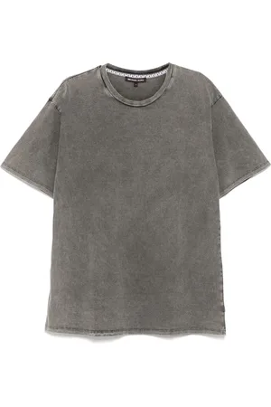 Michael Kors T-Shirt aus Jersey