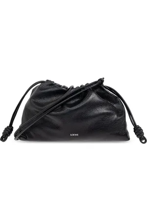 Loewe Flamenco Schultertasche