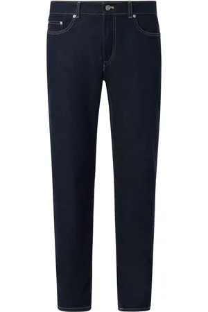 Lacoste Schmale Jeans