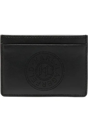 Karl Lagerfeld Kcircle Kartenetui